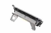 Knie-Airbag SUBARU XV (_GP_) 2.0 D AWD 0589-P1-000174 TG10D04001