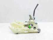 Gangschaltmechanismus VOLVO V40 Cross Country (526) D3 1000265734