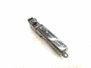 Schalthebel Mercedes-Benz CLS (C219) A2115420426