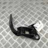 Heckklappescharnier rechts LAND ROVER DEFENDER Station Wagon (L663) P525 4x4 L8B2-42701-AB