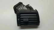 Frischluftgrill BMW 3 (G20, G80, G28) M3 Competition M3 G80 8361898