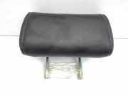 Kopfstütze Mazda CX-7 (ER)