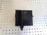 Tonverstärker BMW X3 (E83) 2.5 i 65126990098