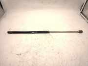 Gasfeder für Motorhaube Opel Zafira A (T98) 90159607