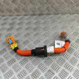 Kabelbaum PEUGEOT 3008 III (KA, KB, KC) E-210 (KCZKZX) 9844817780