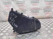 Sicherungskasten AUDI Q7 (4L) 4.2 TDI quattro