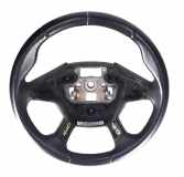 Lenkrad FORD FOCUS III Turnier 1.0 EcoBoost BM513600AD3ZHE