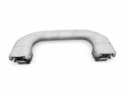 Dachgriff vorne links VW TRANSPORTER IV Minibus / passenger (70XB, 70XC, 7DB, 7DW, 7DK) 2.5 TDI 7D0857607