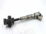 Gelenk für Lenkwelle BMW 3er Cabriolet (E46)