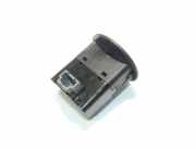 Airbag Schalter KIA SOUL (AM) 1.6 CRDi 128