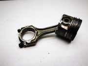 Kolben Lexus IS 2 (E2) 7152359