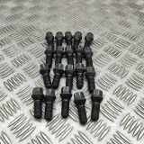 Radbolzensatz VW Golf VII (5G) WHT001812