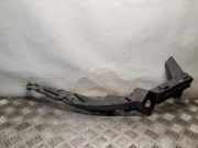 Stoßstangenhalter vorne rechts VW PASSAT Variant B5 (3B6) 1.9 TDI 3B0807050B