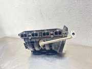 Ansaugbrücke OPEL ASTRA H Estate (L35) 1.7 CDTI 0280600072 55559829