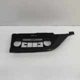 Armaturenbrett Verkleidung TOYOTA AURIS TOURING SPORTS (_E18_) 1.4 D-4D (NDE180_) 55904-02060 55902-12250-B0