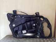 Fensterheber rechts hinten VW Passat B7 (362) 3AA837755