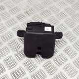 Heckklappenschloss KIA SPORTAGE (QL) 1.7 CRDi 81230-D3000