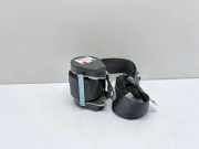 Sicherheitsgurt hinten links