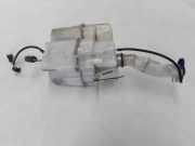 Behälter Scheibenwaschanlage Volvo XC70 Cross Country (295) 9178881