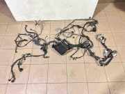 Kabel Motor Kia Optima IV SW (JF) 91856A8011