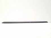 Zierleiste Windschutzscheibe Frontscheibe VW ID.4 (E21) PRO 11A854328