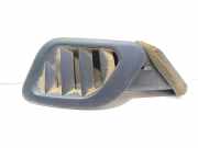 Lüftungsgitter Armaturenbrett Mitsubishi Space Star (DG0) MR773200