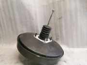 Bremszylinder VW SHARAN (7N1, 7N2) 2.0 TDI 5N1614105C