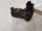 Wellenpositionssensor
 CITROËN C3 Pluriel (HB_) 1.6 9664387380