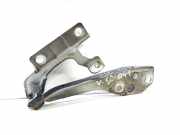 Motorhaubenscharnier links Volvo V50 (545) 30716252