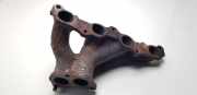 Auspuffkrümmer VW Polo III (6N2) 032253033H