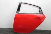Tür hinten rechts HONDA CIVIC X Hatchback (FC_, FK) 1.0 VTEC (FK6)