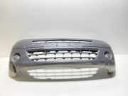 Frontstoßstange RENAULT KANGOO Express (FW0/1_) 1.5 dCi 8200436678