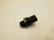 Kraftstoffdrucksensor MERCEDES-BENZ S (W221) S 500 4-matic (221.086, 221.186) 0281002843