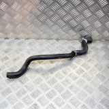 Schlauch Kühlung BMW 5 (F10) 535 d 9119168