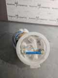 Kraftstofftankpumpe MINI COOPER (F56) Cooper 7301785