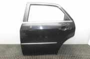 Tür links hinten Chrysler 300 C (LX, LE)