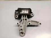 Motorlager Vorne RENAULT KADJAR (HA_, HL_) 1.5 dCi 110 112848459R