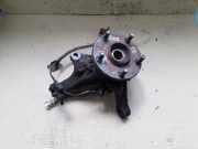 Achsschenkel (ABS) links vorne Lexus RX 1 (MCU15)