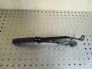 Handbremsgriff AUDI A6 Avant (4B5, C5) 2.5 TDI