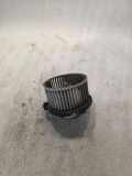Heizgebläsemotor VOLVO S40 I (VS) 1.9 DI 0130111212