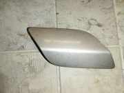 Abdeckkappe Scheinwerferwaschanlage links OPEL ASTRA H Furgon (L70) 1.7 CDTI 375768702