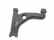 Querlenker vorne OPEL MERIVA B 1.7 CDTI 3391101