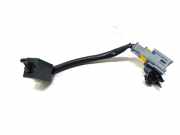 Andere Steuergeräte CITROËN C3 Picasso 1.6 HDI 90 95835T02