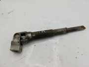 Lenksäulenwelle BMW 3 Cabrio (E46) 318 Ci 191101