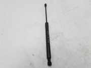 Heckklappendämpfer rechts Renault Zoe (BFM) 904502915R