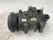 Kondensatpumpe Klimaanalge TOYOTA AVENSIS Estate (_T27_) 1.8 (ZRT271_) GE4472601496