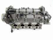 Motorkopf VW JETTA MK6 (162, 163) 1.4 TSI Hybrid 04E103475P 04E103404H