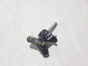 Türscharnier vorne rechts Porsche Panamera 1 (970) 97053163001