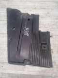 Unterbodenabdeckung links AUDI A6 Avant (4F5, C6) S6 quattro 4F0825215C