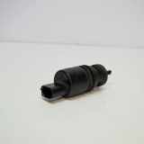 Wischwassertankmotor BMW 5 (F10) 520 d 6934160